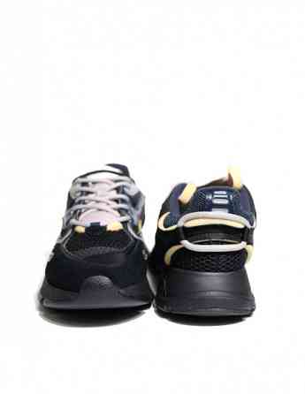 Lacoste - L003 Neo Textile Sneakers Tbilisi