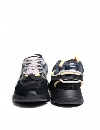 Lacoste - L003 Neo Textile Sneakers თბილისი - photo 6