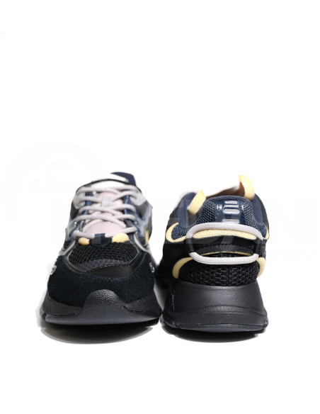 Lacoste - L003 Neo Textile Sneakers Tbilisi - photo 6