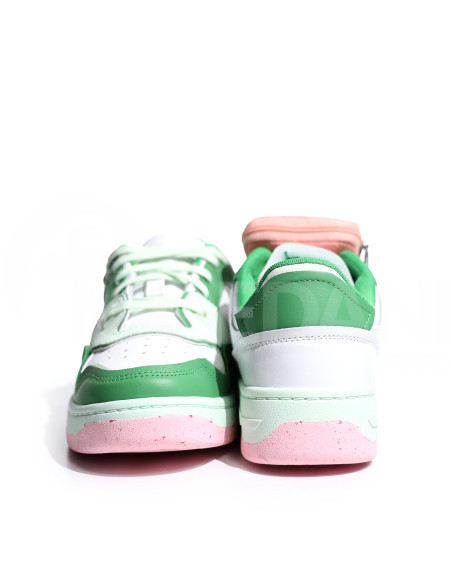 Tommy Jeans - RETRO BASKT LC SUSTA Tbilisi - photo 6