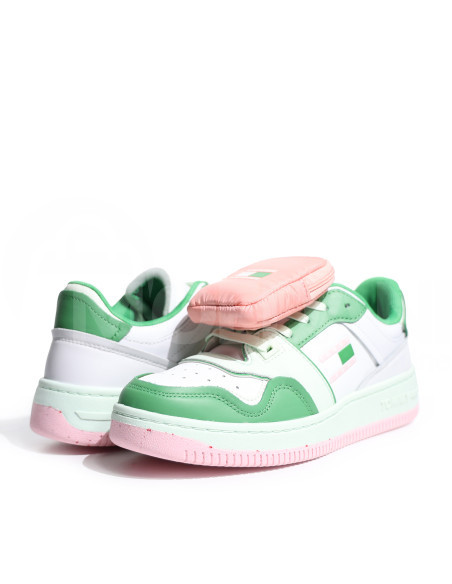 Tommy Jeans - RETRO BASKT LC SUSTA Tbilisi - photo 2