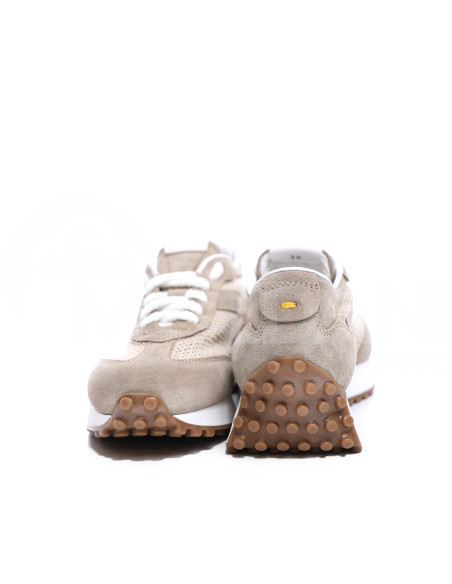 DOUCALS Tbilisi - photo 6