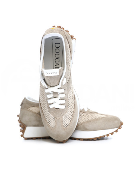 DOUCALS Tbilisi - photo 5