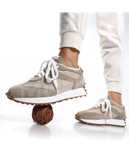 DOUCALS Tbilisi - photo 1