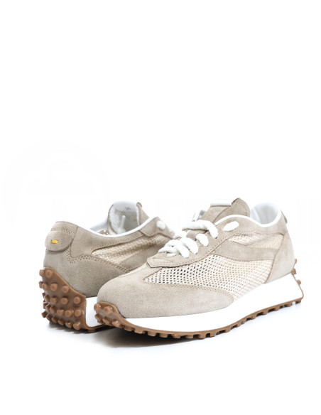 DOUCALS Tbilisi - photo 2