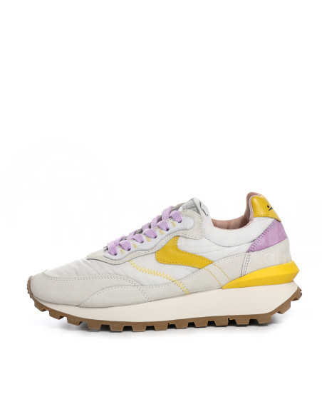 VOILE BLANCHE Tbilisi - photo 3