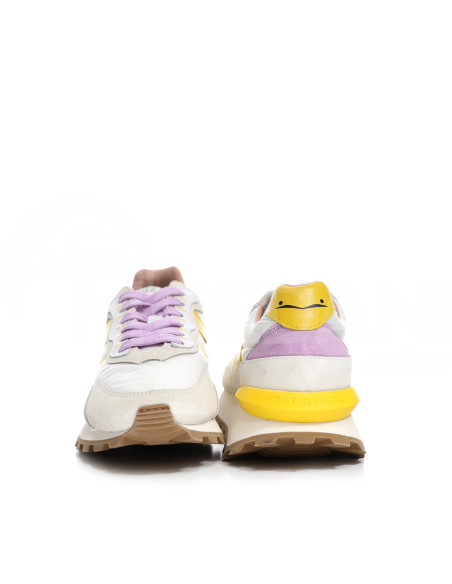 VOILE BLANCHE Tbilisi - photo 6