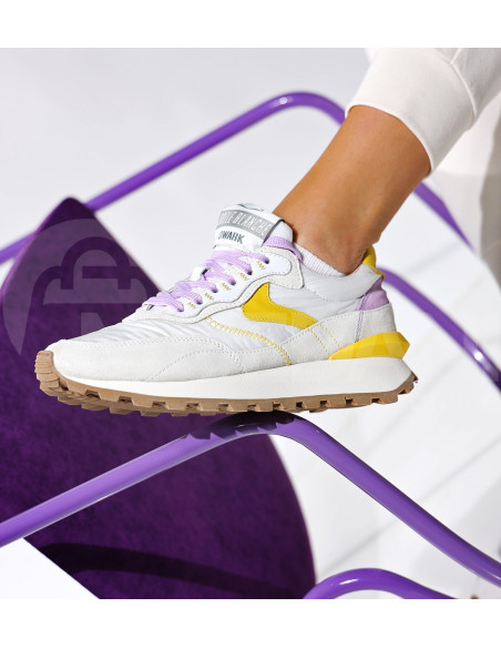 VOILE BLANCHE Tbilisi - photo 1