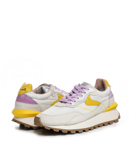 VOILE BLANCHE Tbilisi - photo 2