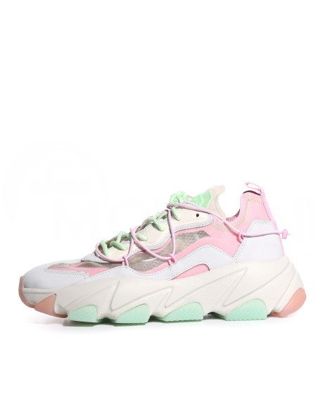 ASH Tbilisi - photo 3