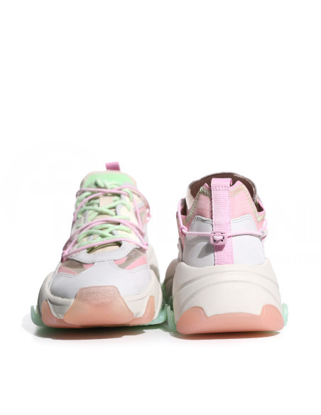 ASH Tbilisi - photo 6