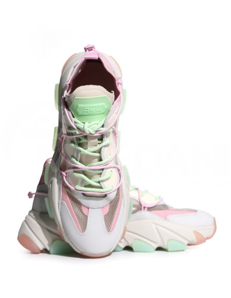 ASH Tbilisi - photo 5