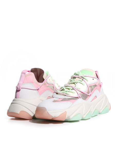 ASH Tbilisi - photo 1