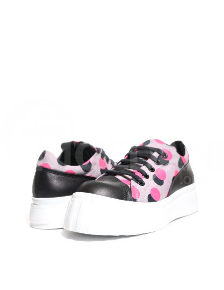 SAVALI Tbilisi - photo 2