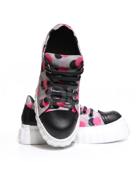 SAVALI Tbilisi - photo 5