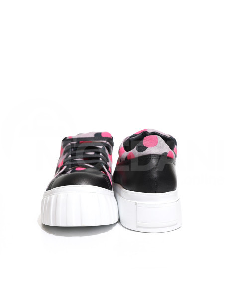 SAVALI Tbilisi - photo 6