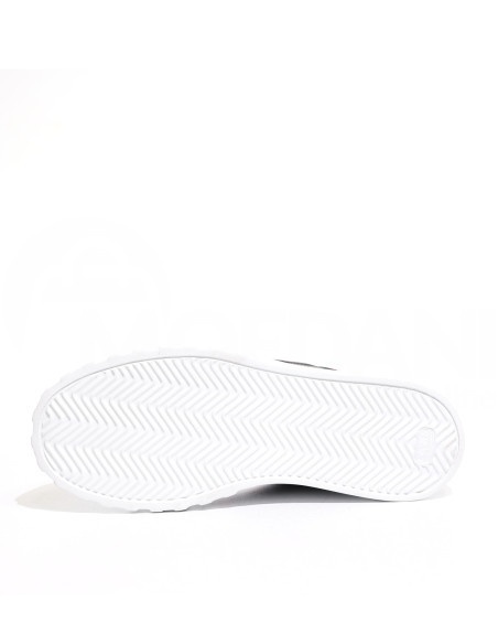 SAVALI Tbilisi - photo 7