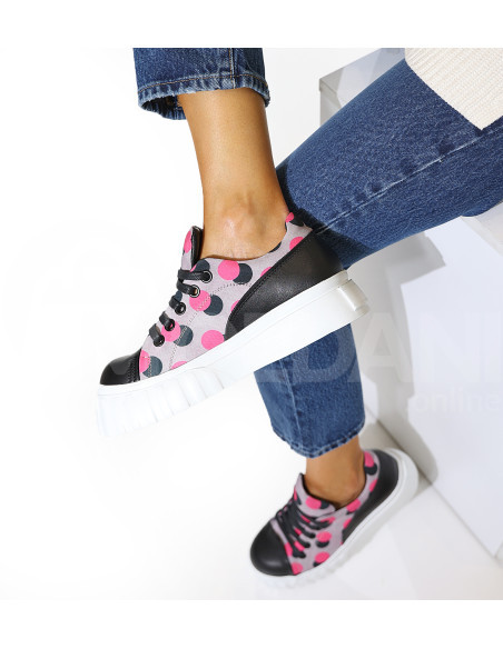 SAVALI Tbilisi - photo 1