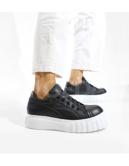 SAVALI Tbilisi - photo 2