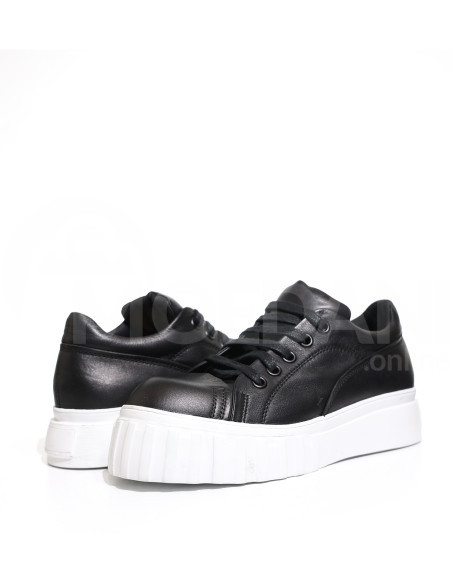 SAVALI Tbilisi - photo 1