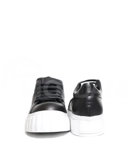 SAVALI Tbilisi - photo 6