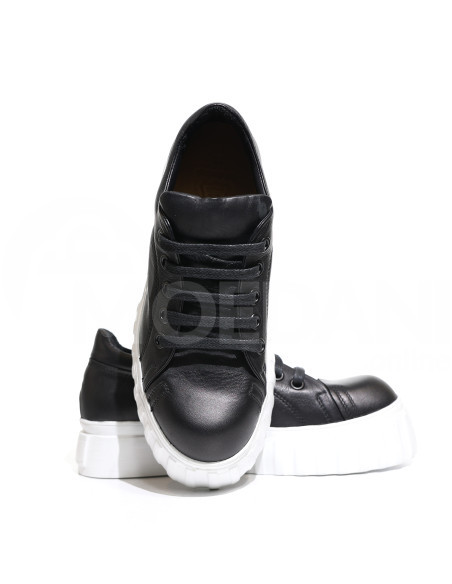 SAVALI Tbilisi - photo 5