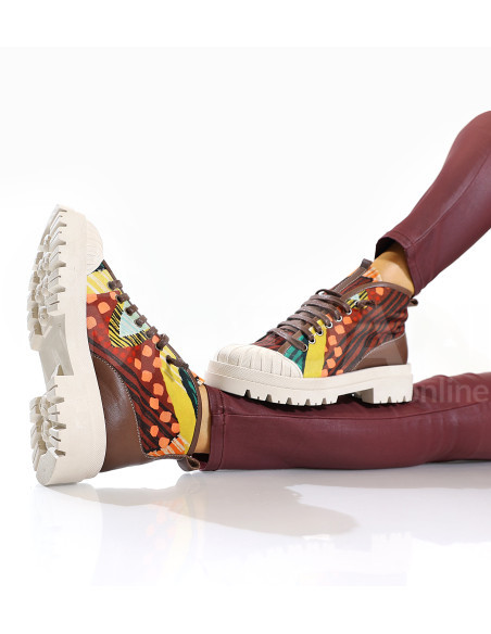 SAVALI Тбилиси - изображение 2