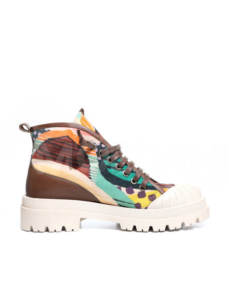 SAVALI Тбилиси - изображение 5