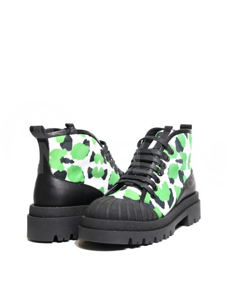 SAVALI Тбилиси - изображение 3