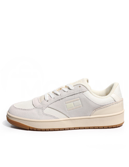 Tommy Jeans - WMN RETRO CUPS SUEDE Tbilisi - photo 3