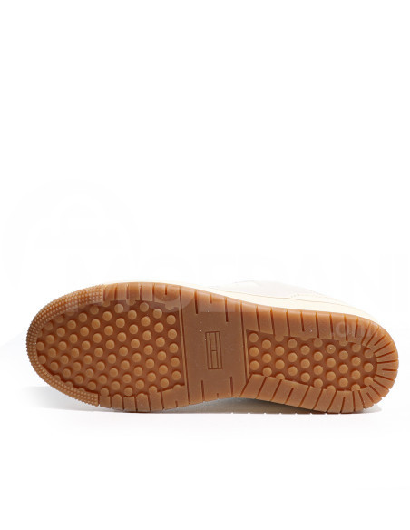 Tommy Jeans - WMN RETRO CUPS SUEDE Tbilisi - photo 7