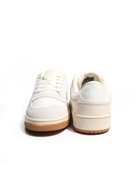 Tommy Jeans - WMN RETRO CUPS SUEDE Tbilisi - photo 6