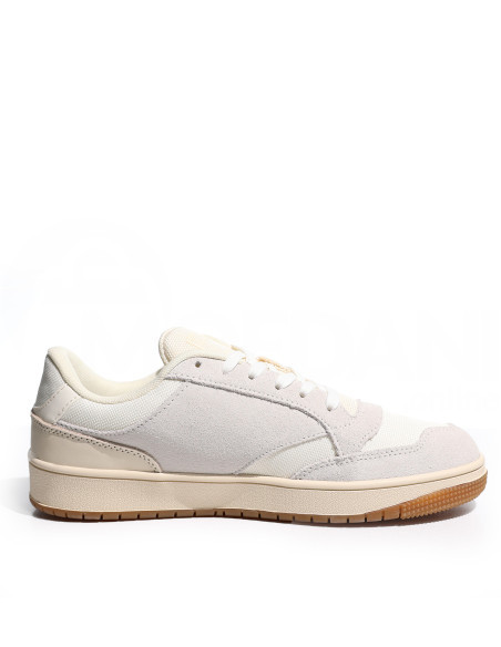 Tommy Jeans - WMN RETRO CUPS SUEDE Tbilisi - photo 4