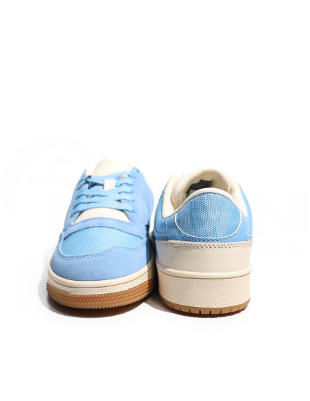 Tommy Jeans - WMN RETRO CUPS SUEDE Tbilisi - photo 6