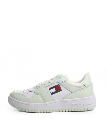 Tommy Jeans - RETRO BASKET WMN Tbilisi - photo 3