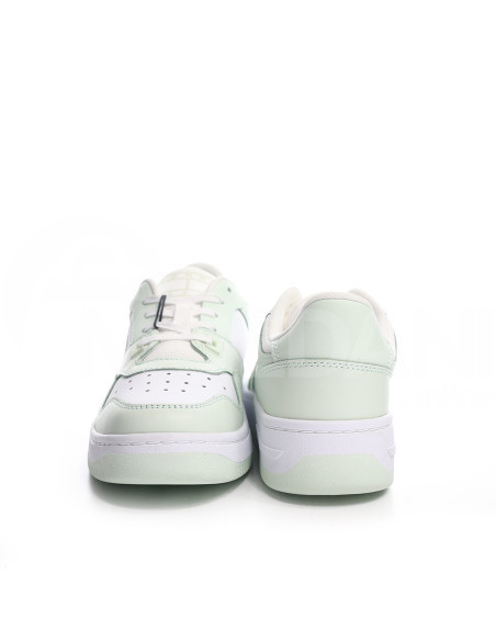 Tommy Jeans - RETRO BASKET WMN Tbilisi - photo 6