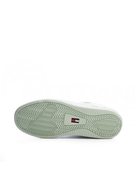 Tommy Jeans - RETRO BASKET WMN Tbilisi - photo 7