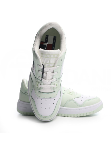 Tommy Jeans - RETRO BASKET WMN Tbilisi - photo 5