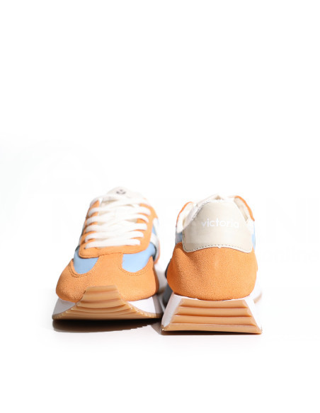 Victoria Тбилиси - изображение 5