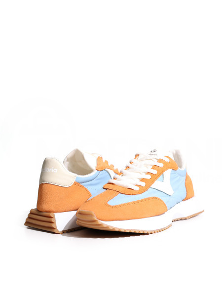 Victoria Тбилиси - изображение 1