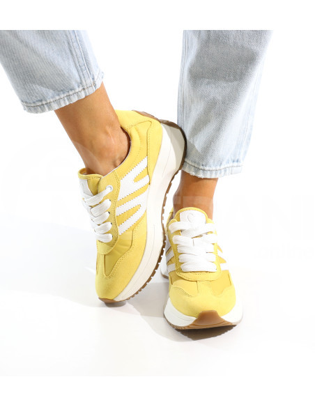 Marco Tozzi Tbilisi - photo 2