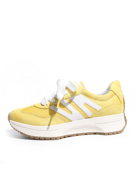 Marco Tozzi Tbilisi - photo 3