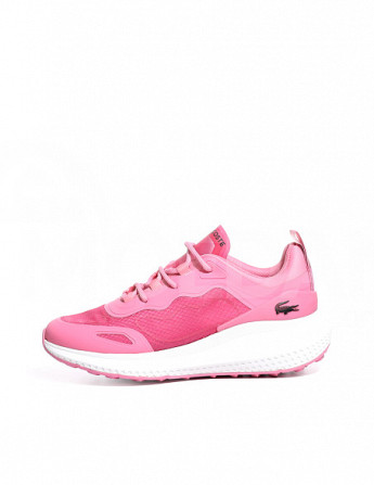 Lacoste - Women's Active 4851 Textile Sneakers Tbilisi - photo 3