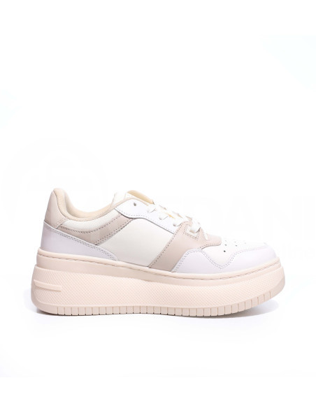 Tommy Jeans - RETRO BASKET FLATF Tbilisi - photo 4