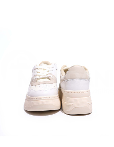 Tommy Jeans - RETRO BASKET FLATF Tbilisi - photo 6