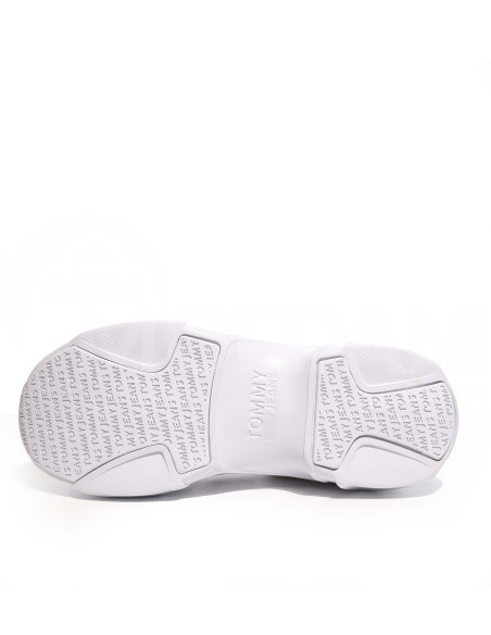 Tommy Jeans - LIGHTWEIGHT SHOE თბილისი - photo 7