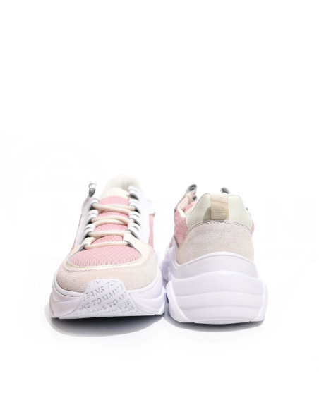 Tommy Jeans - LIGHTWEIGHT SHOE თბილისი - photo 6