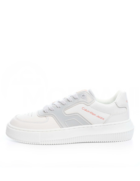 CALVIN KLEIN - CHUNKY CUPSOLE SATIN WN Tbilisi - photo 3