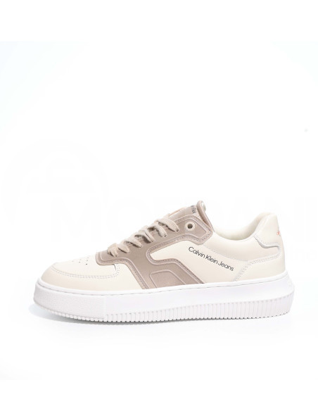 CALVIN KLEIN - CHUNKY CUPSOLE SATIN WN Tbilisi - photo 3
