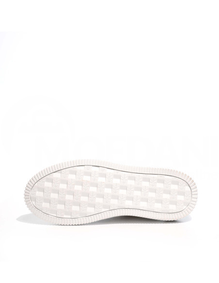 CALVIN KLEIN - CHUNKY CUPSOLE SATIN WN Tbilisi - photo 7